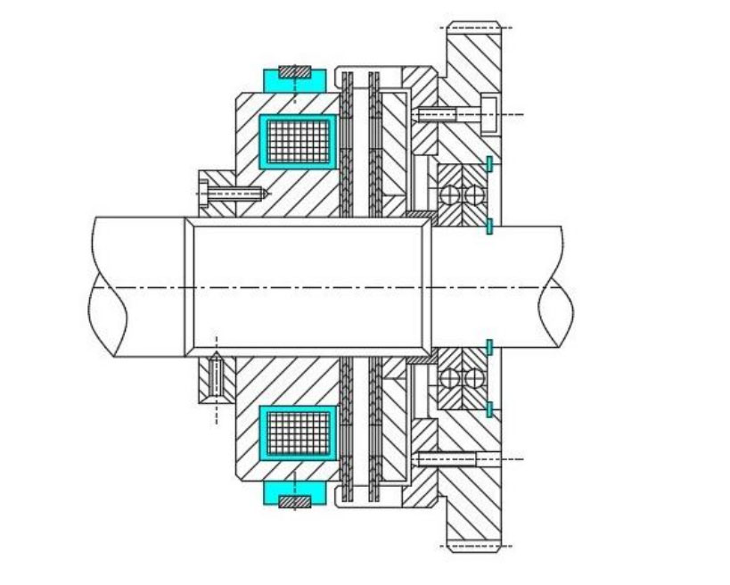 1756988173107815.jpg 2-3.jpg