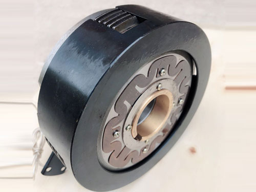 1757118373125437.jpg 2-5.jpg