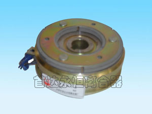 電磁離合器_電磁制動(dòng)器_廠家|DDL3 DDL10 DZD10
